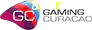Gaming License