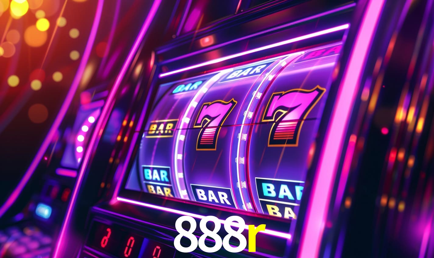 888r: Seu Cassino Premiado com Pagamentos Rápidos