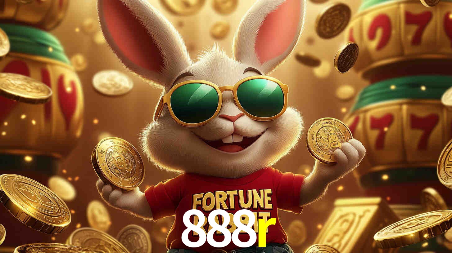 888r