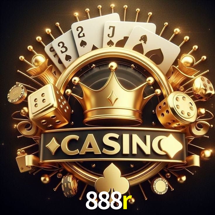 Estatísticas 888r
