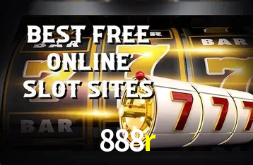 Desvendando o Mundo dos Jogos Virtuais na 888r