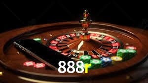Statistics 888r