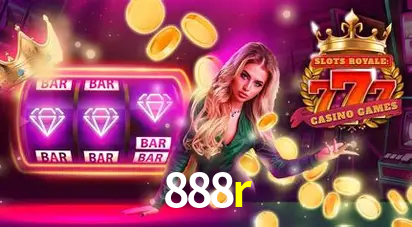 Descubra a Essência do 888r: Nossa História e Compromissos