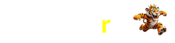 888r