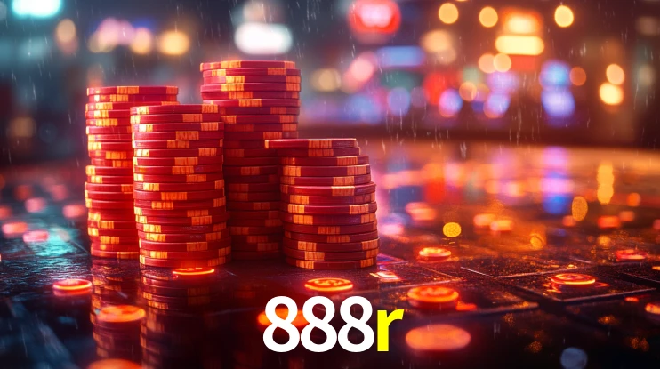 888r