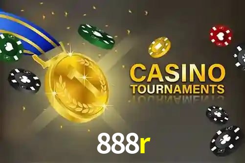 888r.com