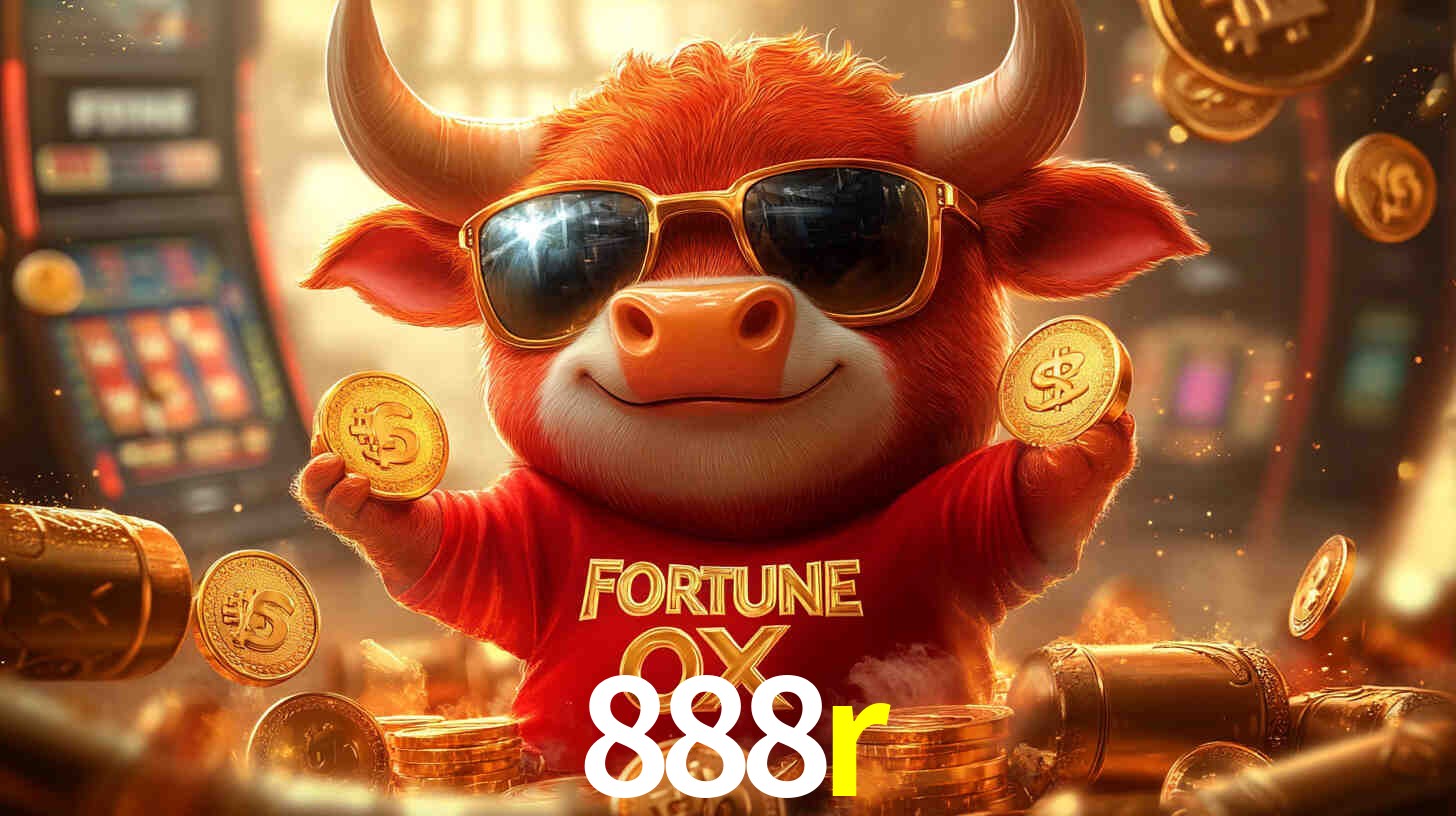 888r,888r.com