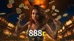 Game Statistics 888r