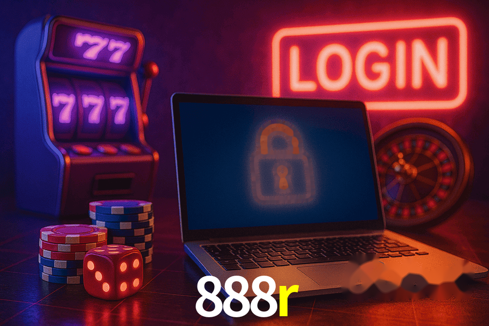 Apostas de Futebol 888r