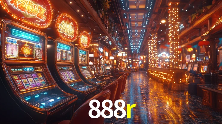 888r,888r.com