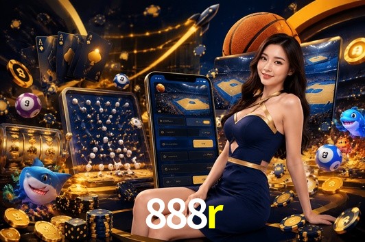 Weekend Specials 888r