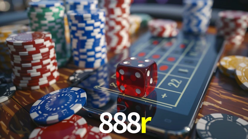 888r,888r.com