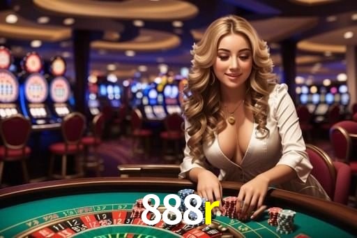 Crash Games Strategies 888r