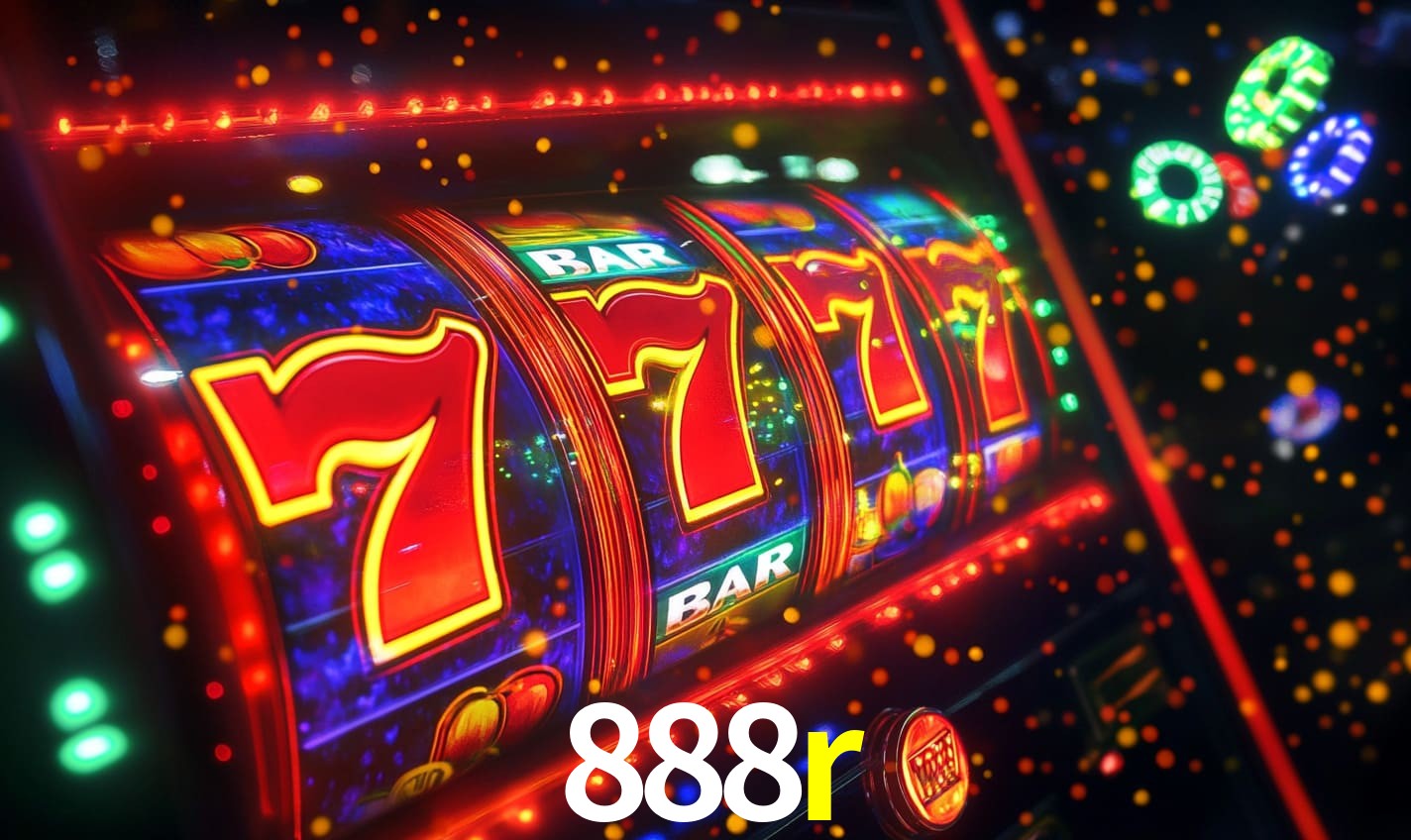 888r