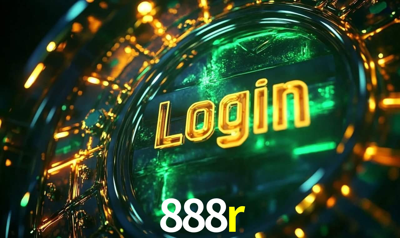 888r