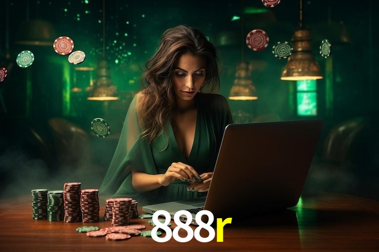 888r