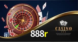 Estratégias Crash Games 888r
