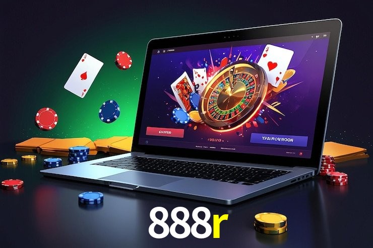 Sistemas de Segurança 888r