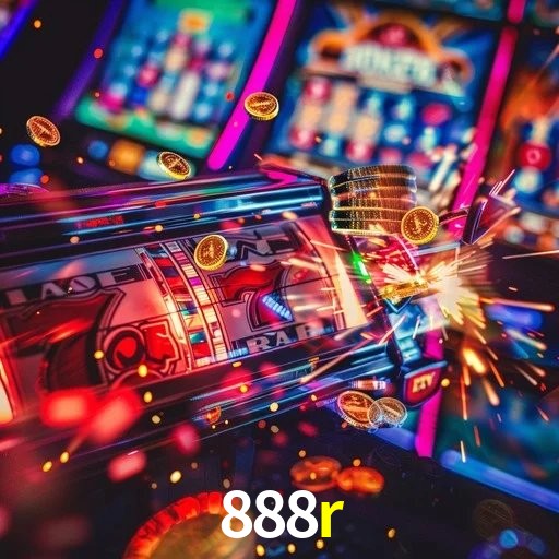 PIX Instantâneo 888r
