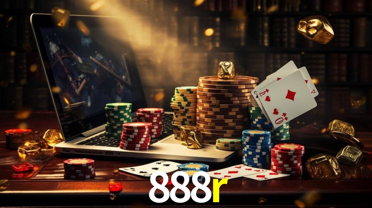 Programa VIP 888r