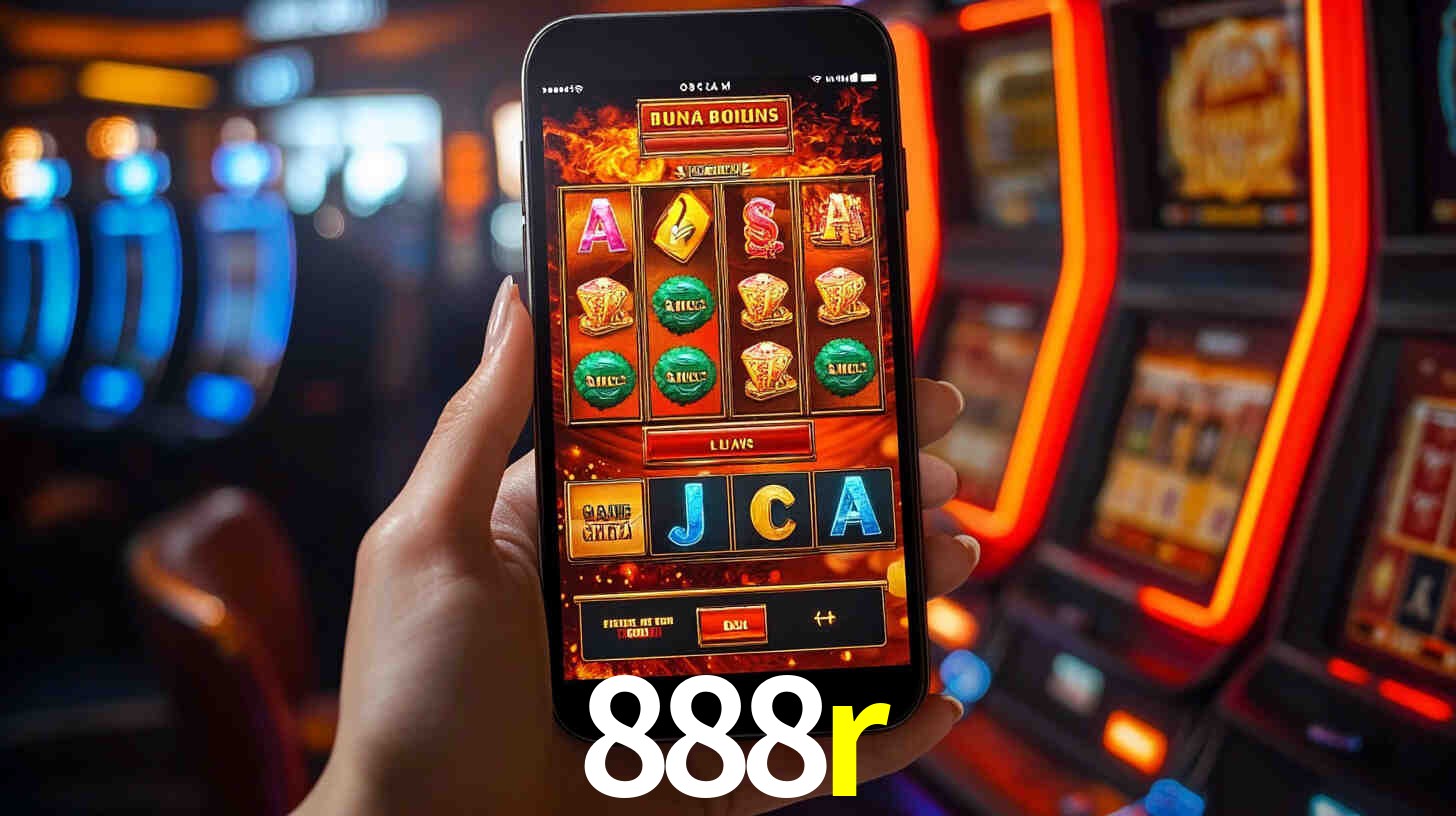 888r