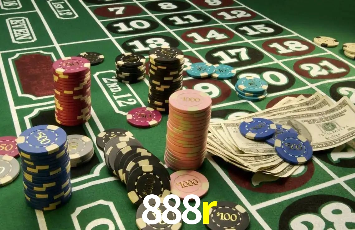 888r,888r.com