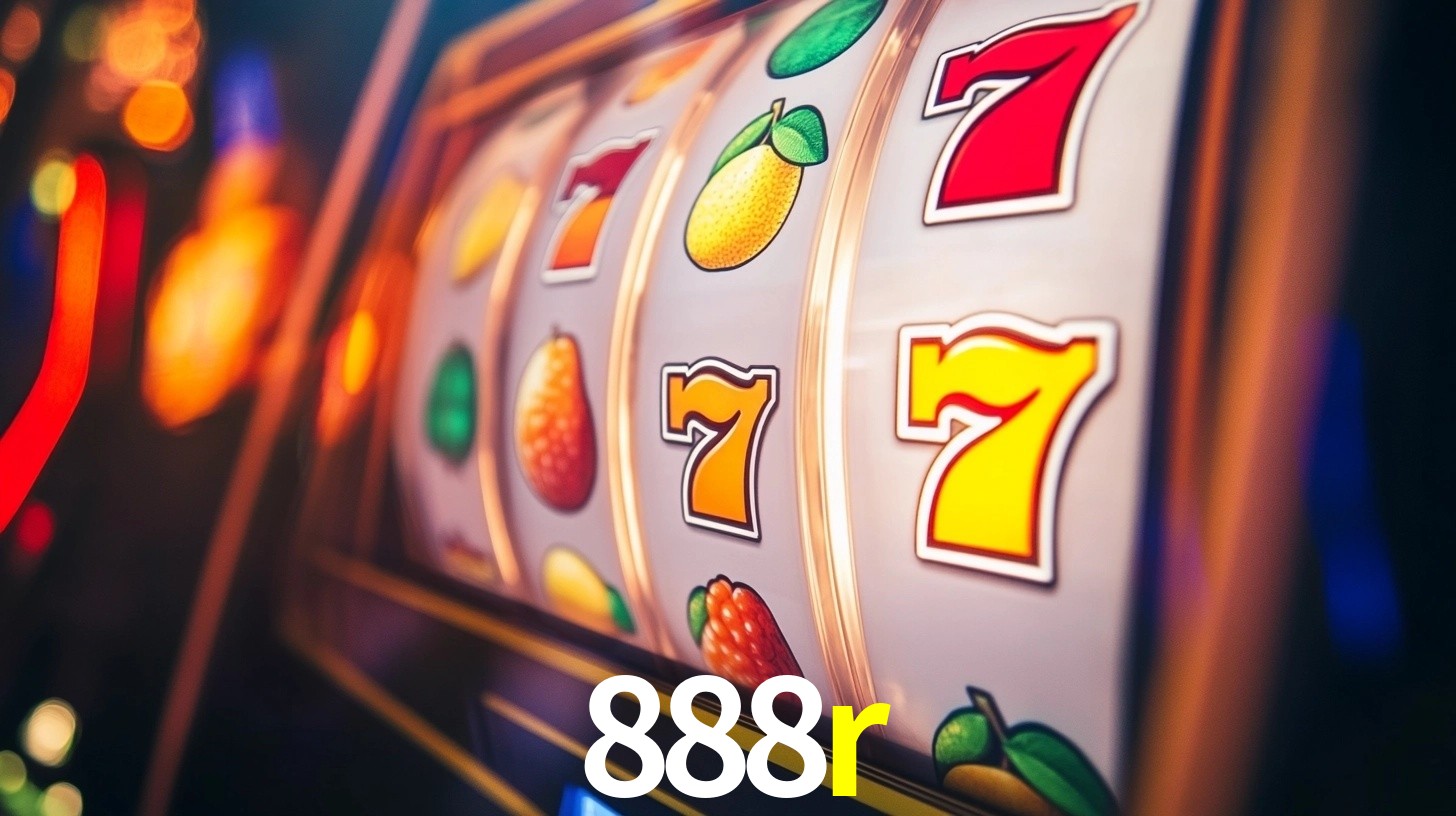 Instant EasyPaisa 888r