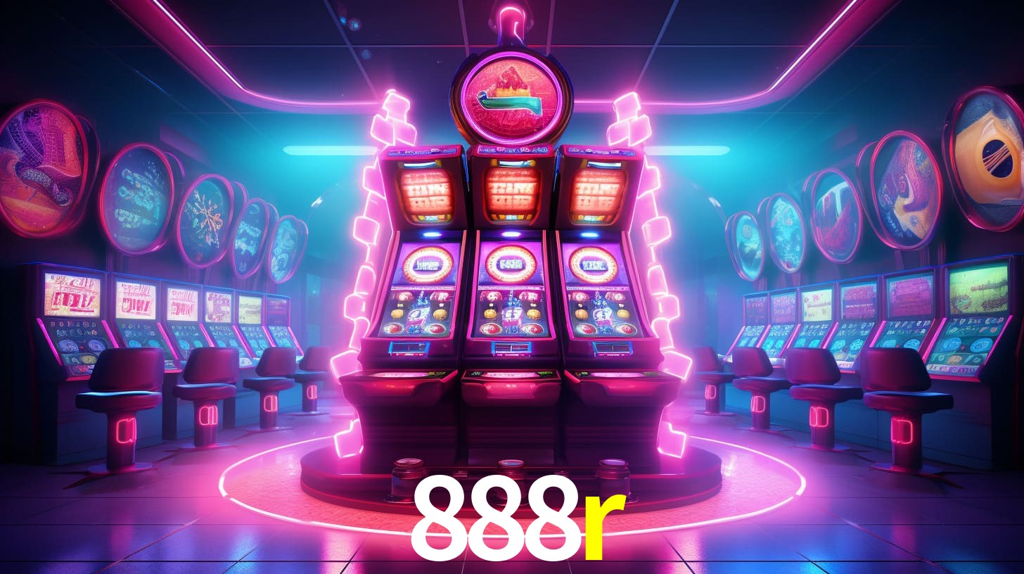888r