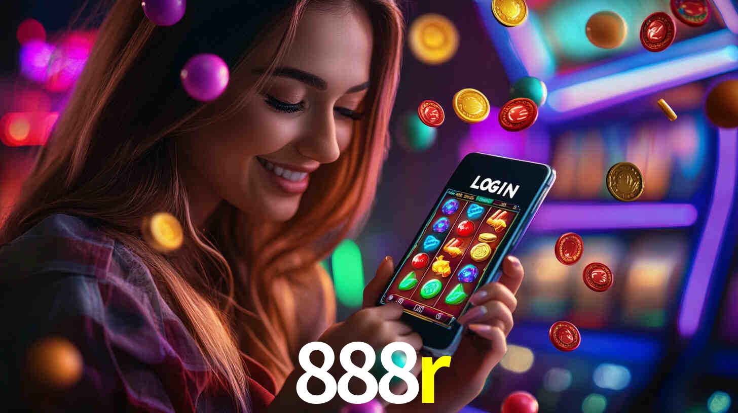 888r,888r.com