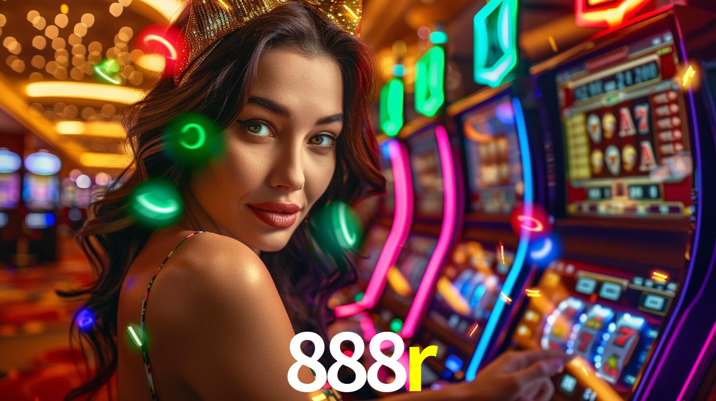 888r,888r.com