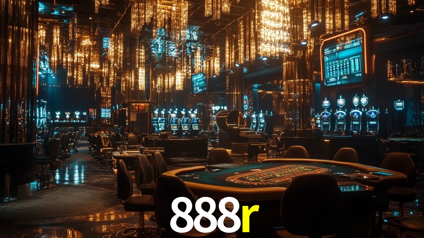 888r.com