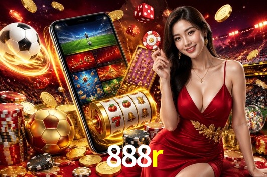 Sports Statistics 888r