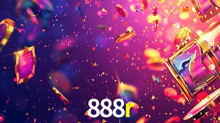 Desvendando o Mundo dos Jogos Virtuais na 888r