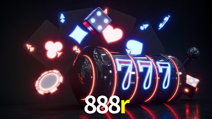 Football Betting 888r