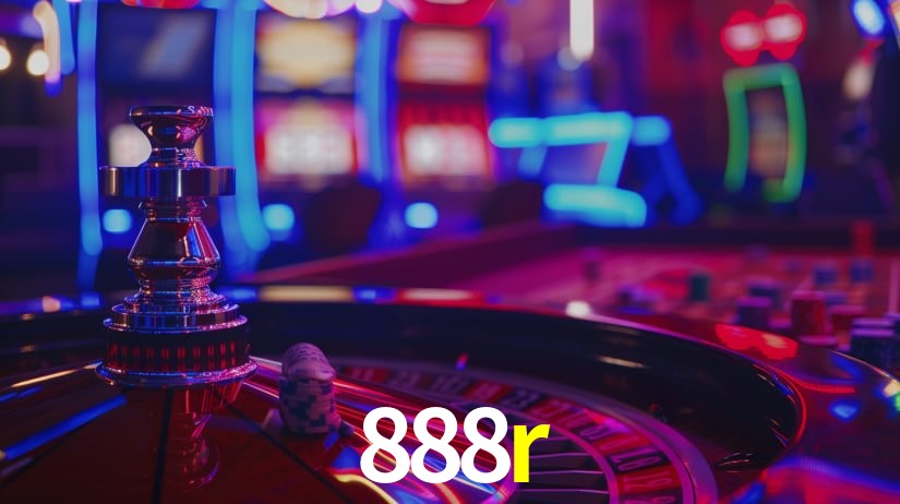 888r