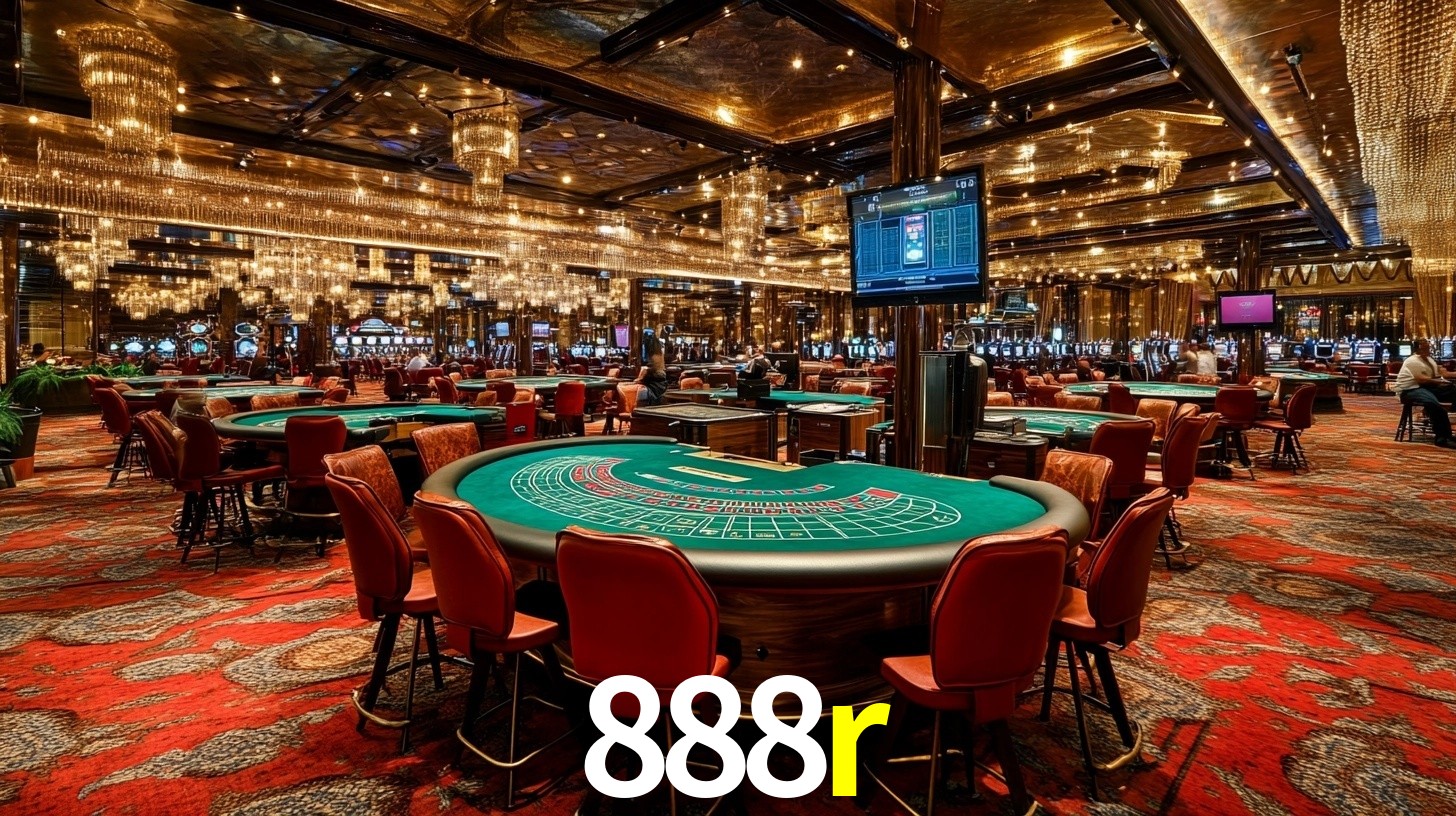 888r.com
