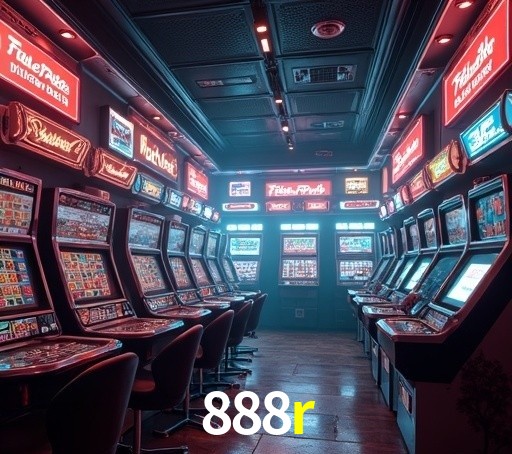 Promoção Relâmpago 888r
