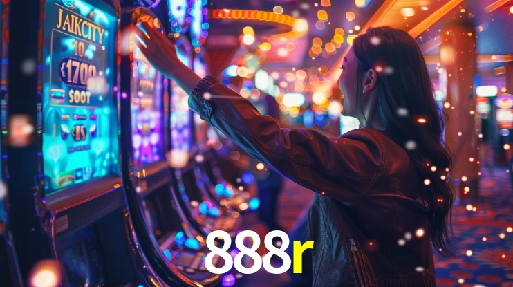888r