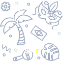 Inovações de Jogos na 888r: O Futuro das Experiências Interativas