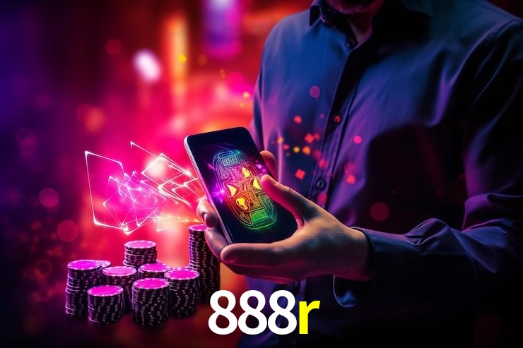 Jogos Exclusivos 888r