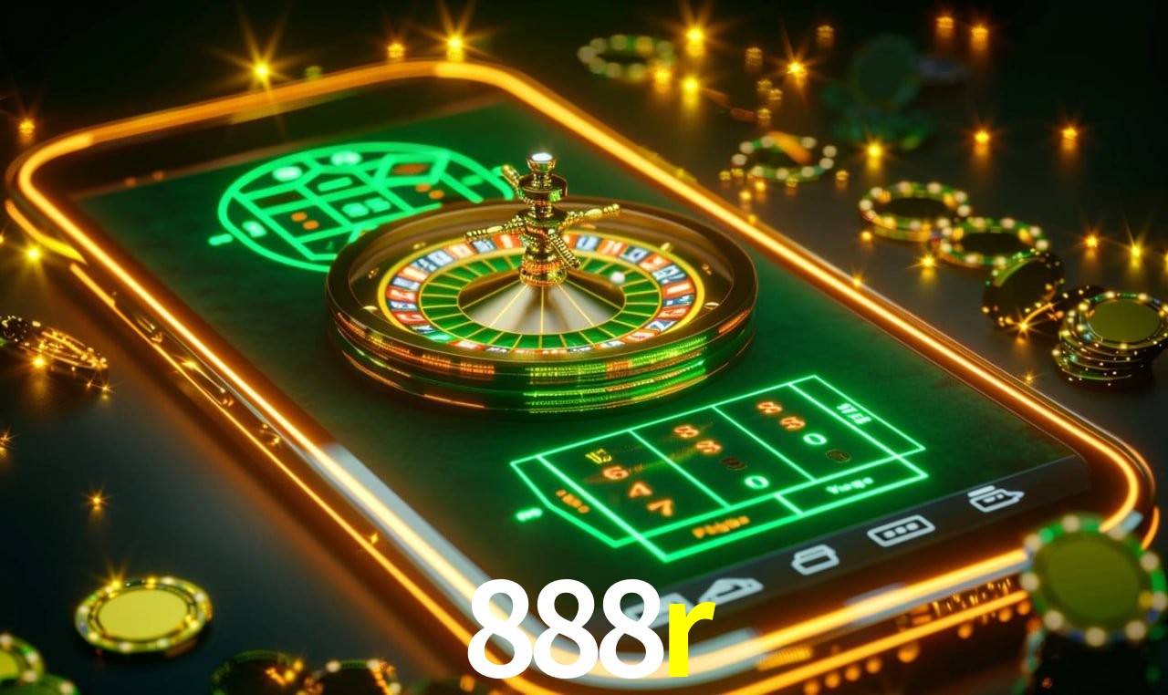 Segurança 2FA 888r
