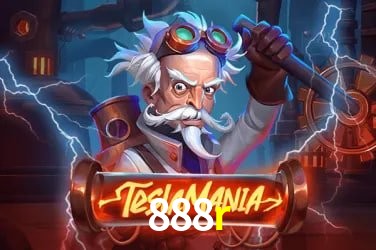 Diretório de Jogos 888r