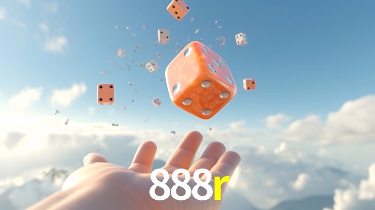 Spaceman Game 888r