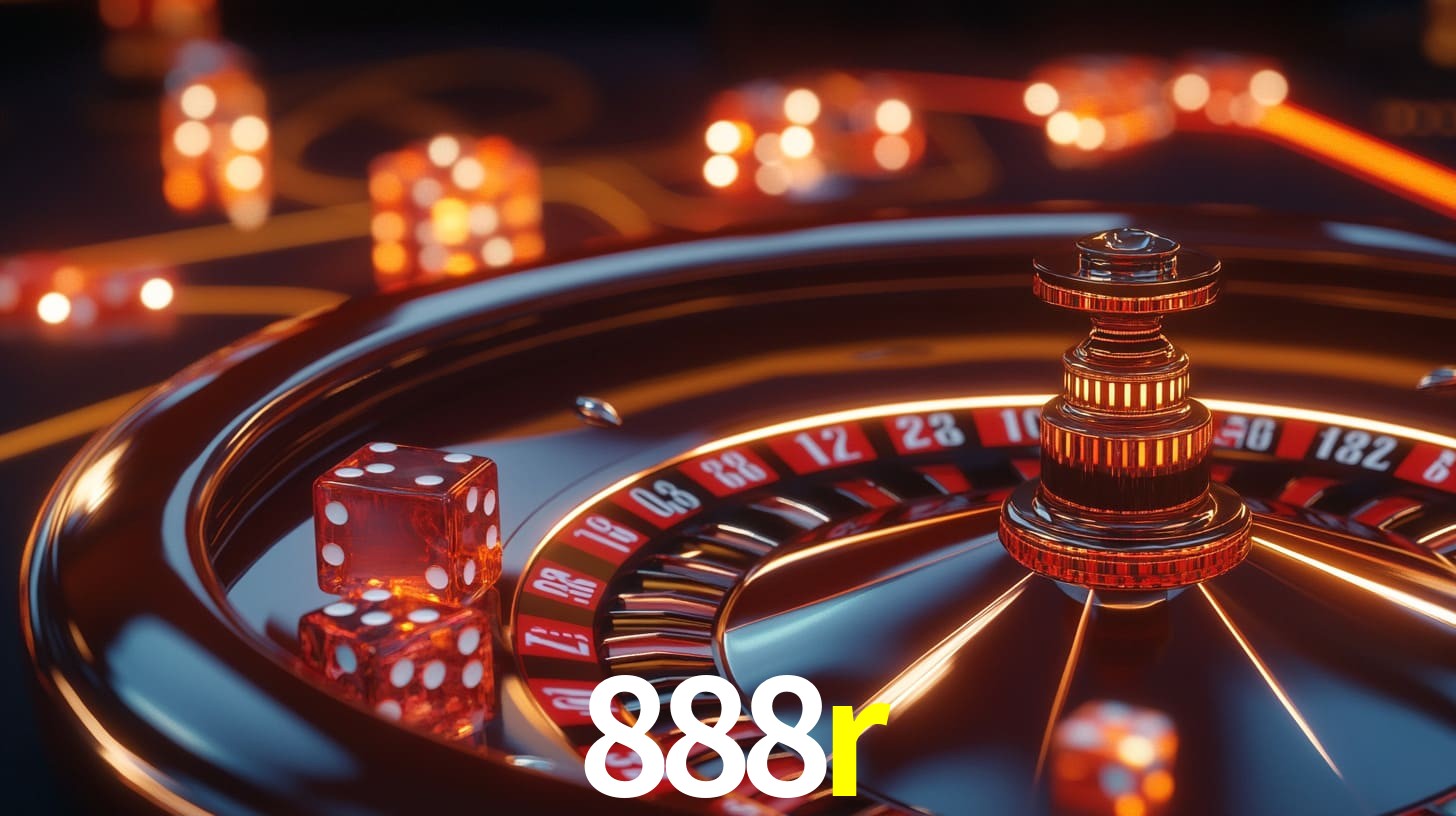 888r,888r.com
