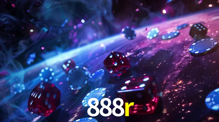 Account Benefits 888r