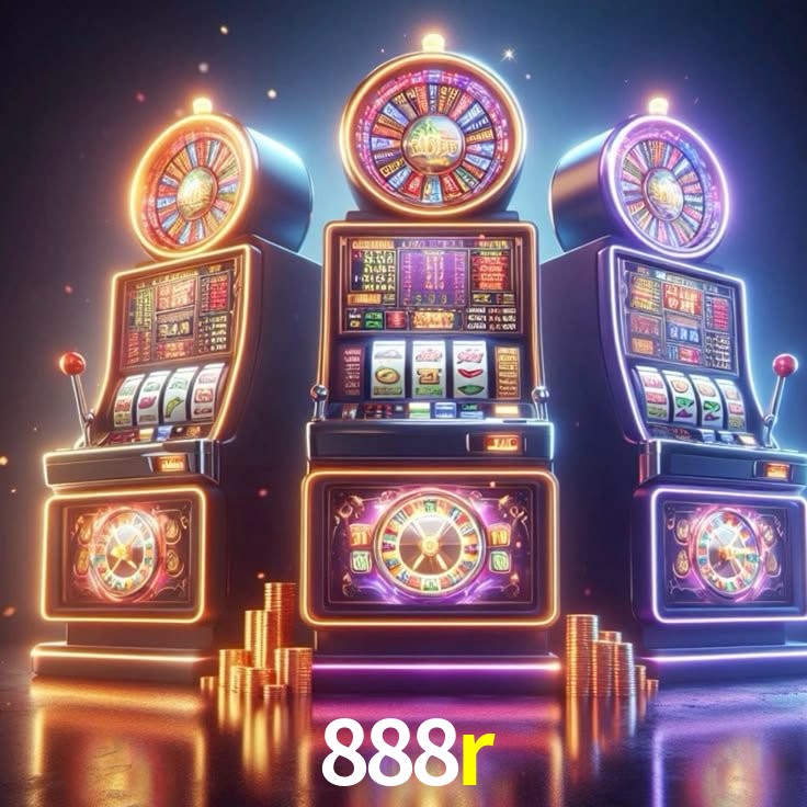 888r