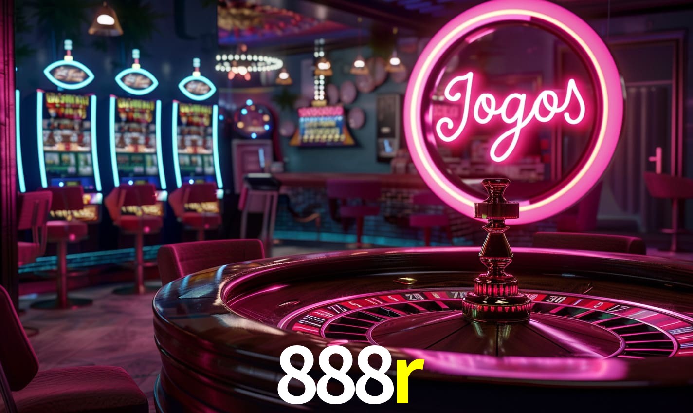 Explorando a Categoria de Eventos em Apostas na 888r