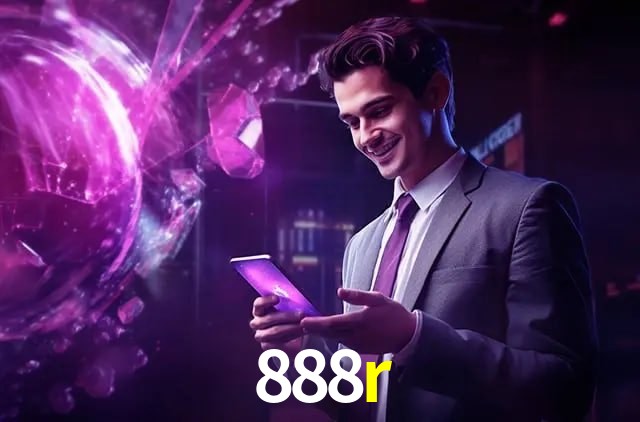 Tennis Betting 888r