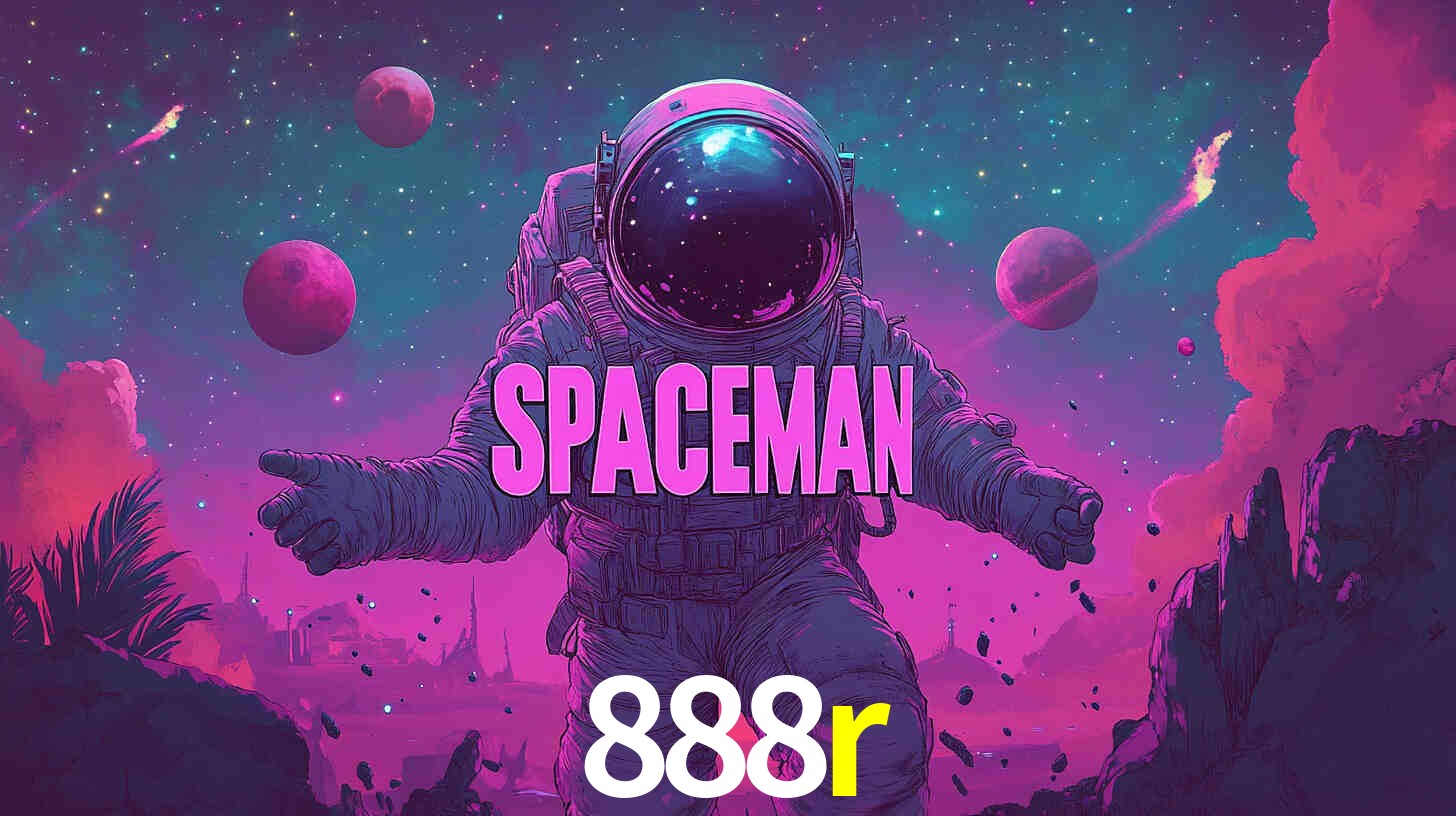 A Experiência Imersiva dos Cassinos Ao Vivo no 888r