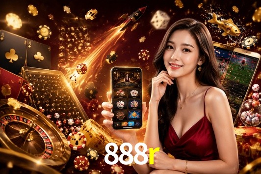 Platform Technology 888r